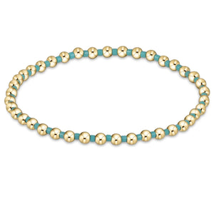 Enewton Hope Grateful Bracelet - Eden Lifestyle