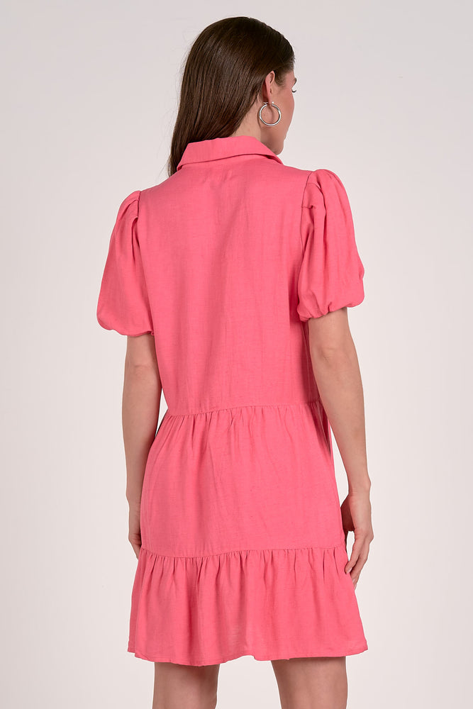 Lindsey Dress