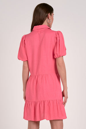 Lindsey Dress