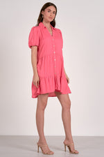 Lindsey Dress