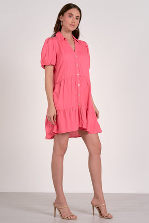 Lindsey Dress