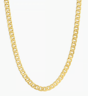 Wilder Necklace - Eden Lifestyle