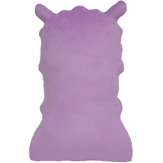 Iscream, Gifts - Kids Misc,  Llama Reversible Sequin Pillow