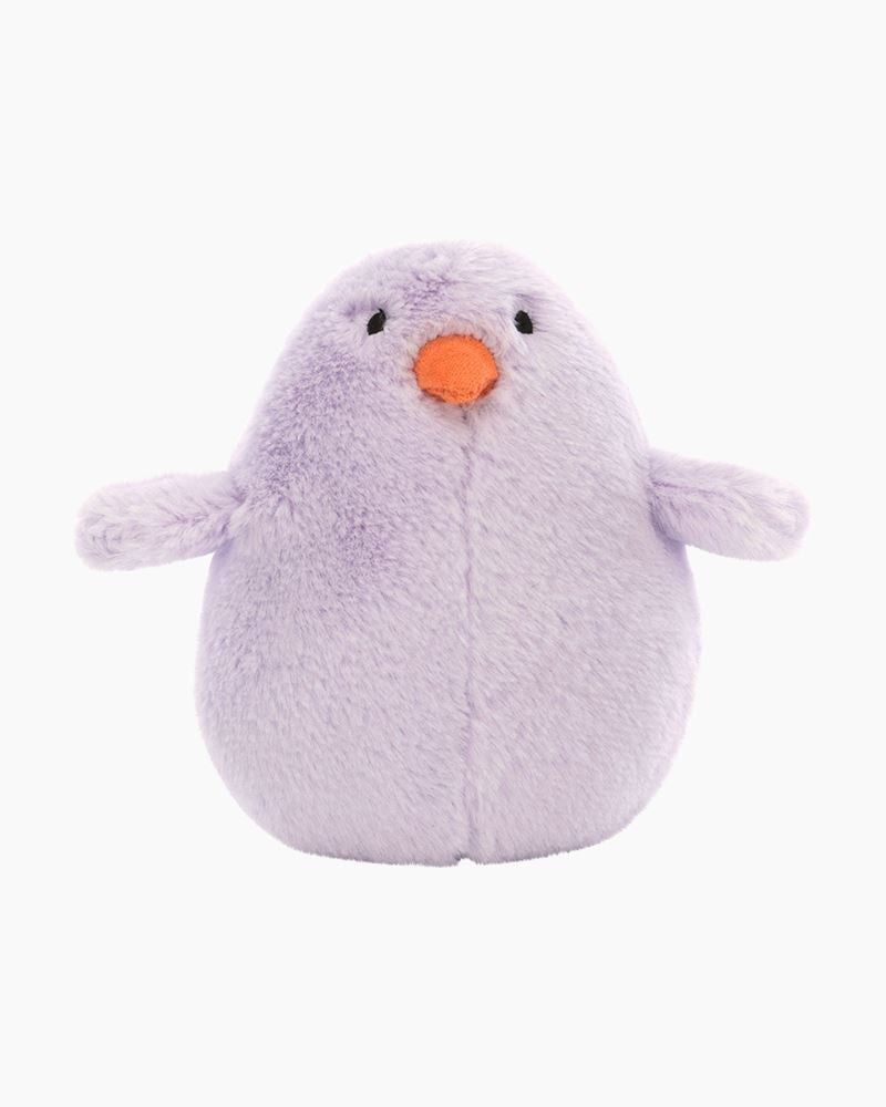 Jellycat Chicky Cheepers - Eden Lifestyle