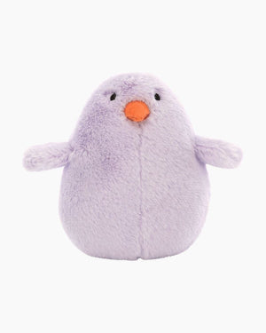 Jellycat Chicky Cheepers - Eden Lifestyle
