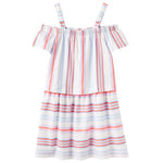 Joules, Girl - Dresses,  Joules Bridget Jersey Dress