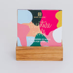 Scripture Cards Block - Eden Lifestyle