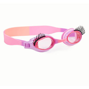 Bling2o, Accessories - Swim,  Lash Goggles