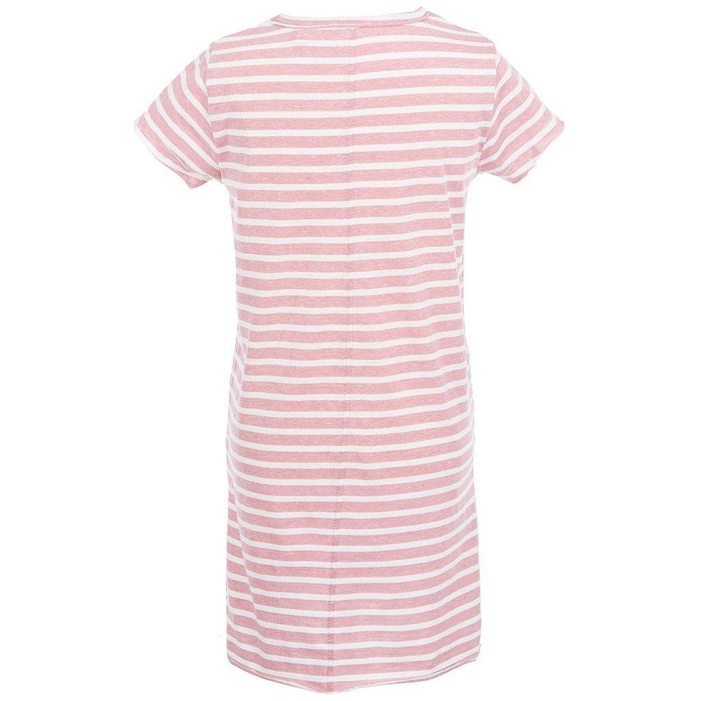 Jessica Simpson, Girl - Dresses,  Jessica Simpson Lana Gigi T-Shirt Dress