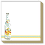 Topo Chico Luxe Mini Notepad - Eden Lifestyle