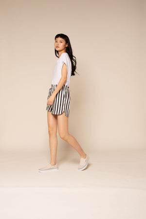 Hang Loose Shorts - Eden Lifestyle