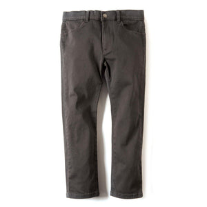 Appaman, Boy - Pants,  Appaman Skinny Twill Pant