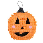 Petite Pinata - Jackolantern - Eden Lifestyle