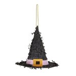 Petite Pinata - Witch Hat - Eden Lifestyle