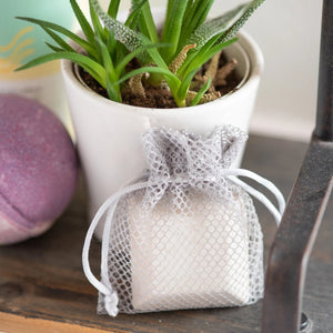 Lavender Aromatherapy Shower Steamer - Eden Lifestyle
