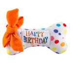 Happy Birthday Bones Do Toy - Eden Lifestyle