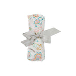 Angel Dear, Baby - Swaddles,  Angel Dear Swaddle Blanket Boho Elephants