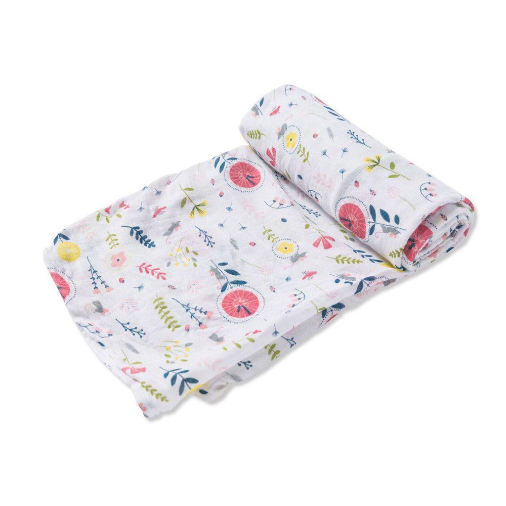 Angel Dear, Baby - Swaddles,  Angel Dear H.D.D. Swaddle