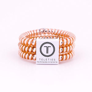 Eden Lifestyle, Accessories - Bows & Headbands,  Teleties Small