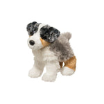 Eden Lifestyle, Gifts - Kids Misc,  Australian Shepherd