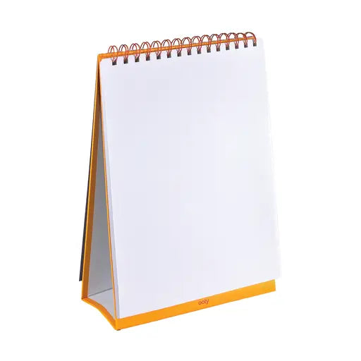 Sketch & Show Standing Sketchbook: Pets At Play - Eden Lifestyle