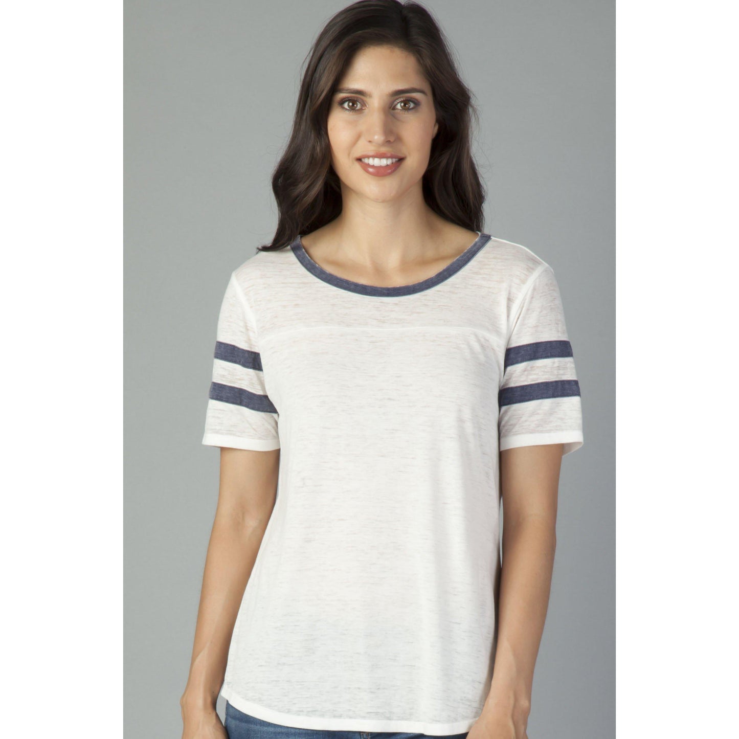 Eden Lifestyle, Women - Tees,  Weekend Tee