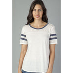 Eden Lifestyle, Women - Tees,  Weekend Tee