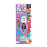 Note Pals Sticky Tabs: Mermaid Magic - Eden Lifestyle