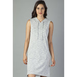 Eden Lifestyle, Women - Dresses,  Knit Dress