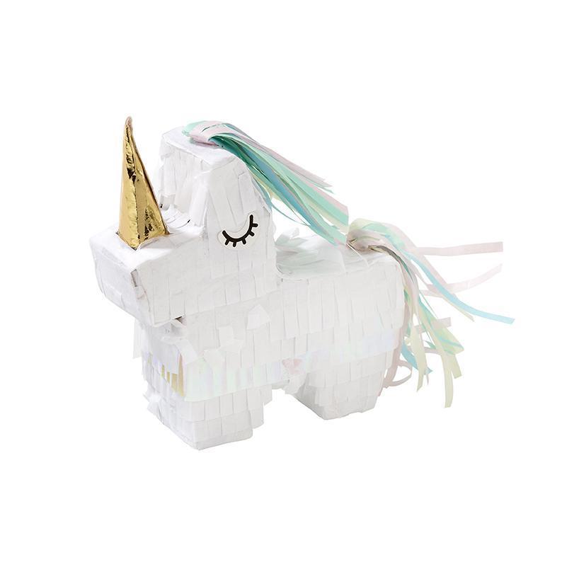 Eden Lifestyle, Gifts - Kids Misc,  Mini Unicorn Pinata