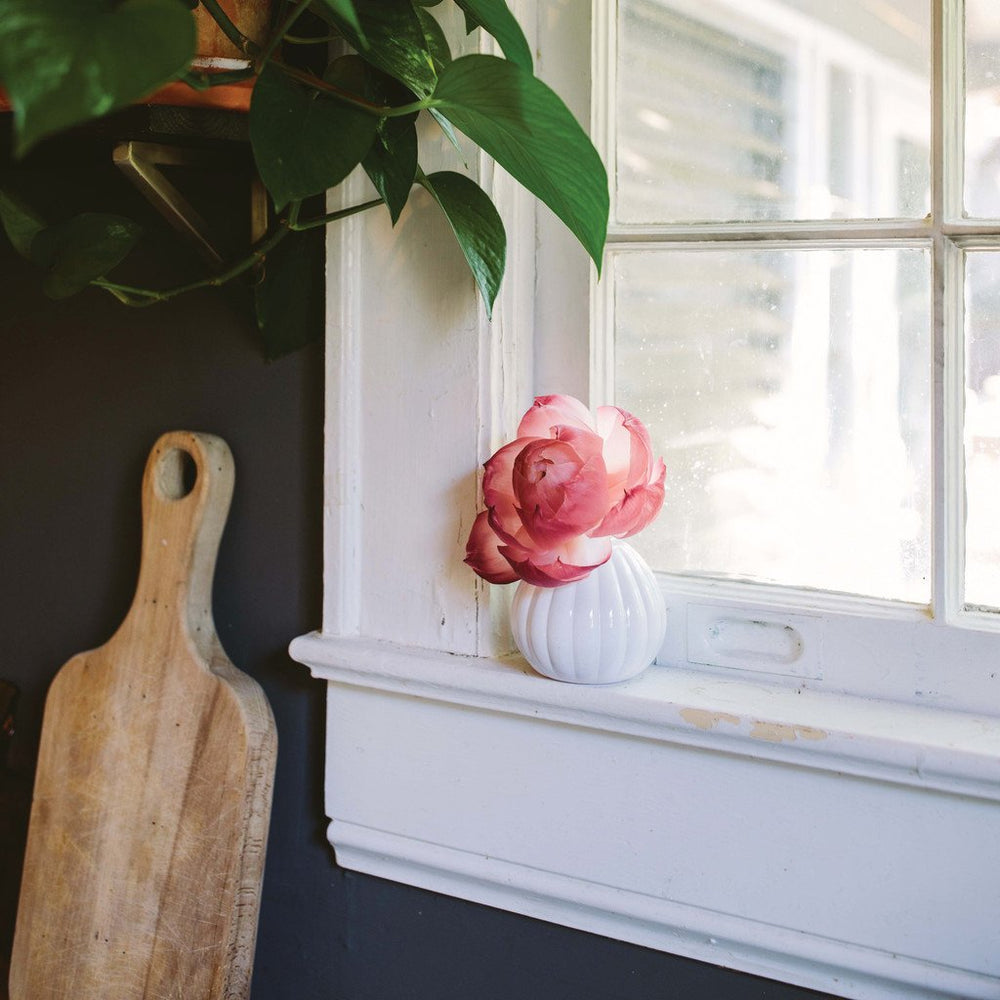 Sweet Grace Flower Diffuser - Eden Lifestyle