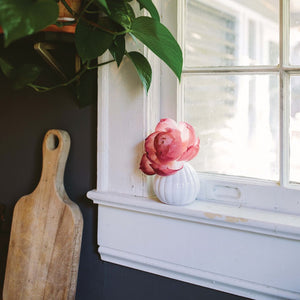 Sweet Grace Flower Diffuser - Eden Lifestyle