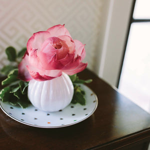 Sweet Grace Flower Diffuser - Eden Lifestyle