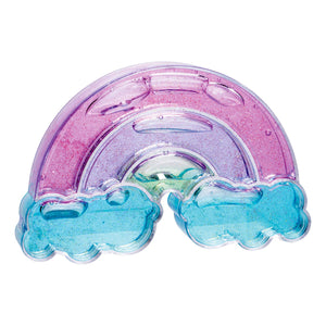 Eden Lifestyle, Gifts - Kids Misc,  Rainbow Putty