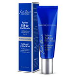 Nighttime BAK-up™ Retinol Alternative - Eden Lifestyle