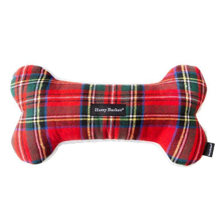 Good Dog Bundle - Eden Lifestyle