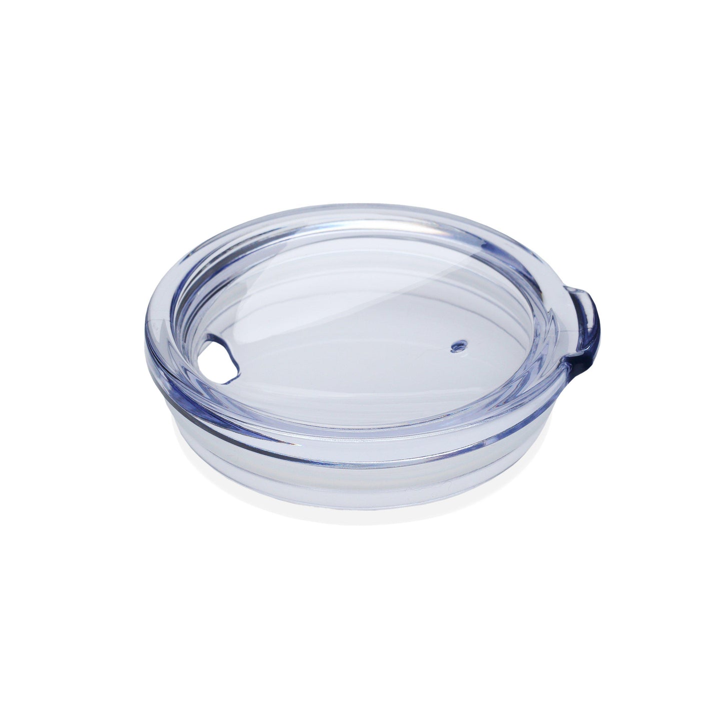 Swig, Home - Drinkware,  Swig 20oz Tumbler - Turquoise