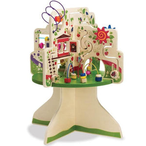 The Manhattan Toy Company, Gifts - Toys,  Tree Top Adventure