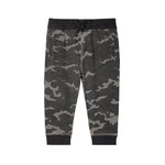 Art & Eden, Baby Boy Apparel - Pants,  Mini Gio Joggers