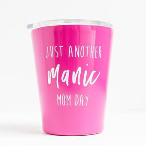 Eden Lifestyle, Gifts - Kids Misc,  Just Another Manic Mom Day