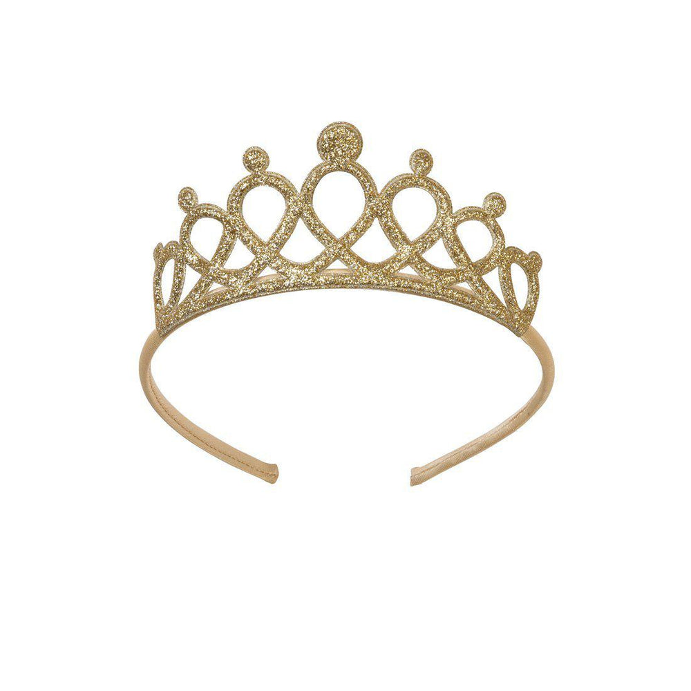 Eden Lifestyle, Gifts - Kids Misc,  Wand & Crown Set