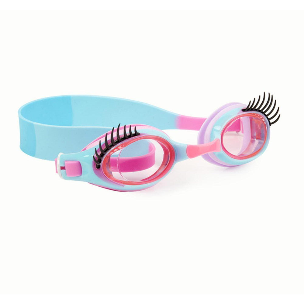 Bling2o, Accessories - Swim,  Lash Goggles