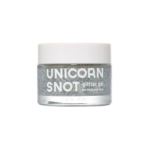 Unicorn Snot, Gifts - Kids Misc,  Unicorn Snot Glitter Gel