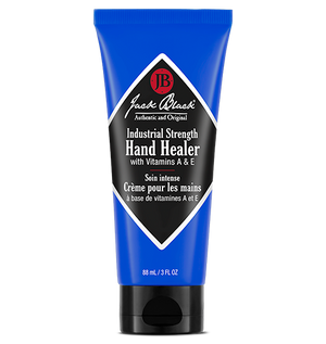 Industrial Strength Hand Healer - Eden Lifestyle