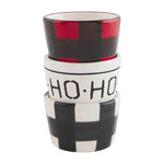 Ho Ho Ramekin Set - Eden Lifestyle