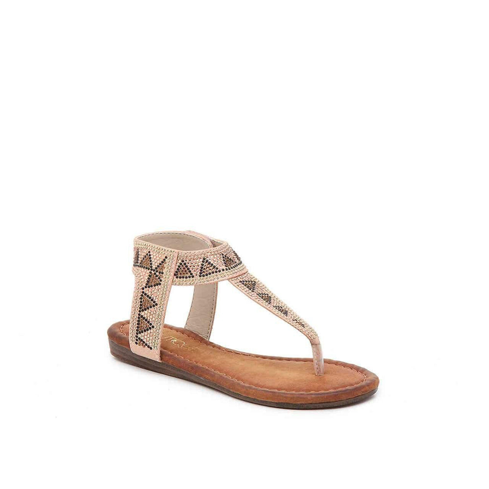 Corkys, Shoes - Women,  Nora Sandal