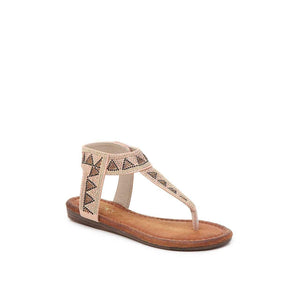 Corkys, Shoes - Women,  Nora Sandal