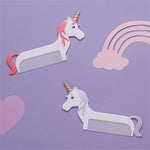 Eden Lifestyle, Gifts - Kids Misc,  Unicorn Comb