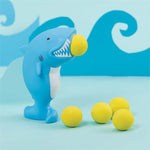 Eden Lifestyle, Gifts - Kids Misc,  Shark Attack Ball Toy