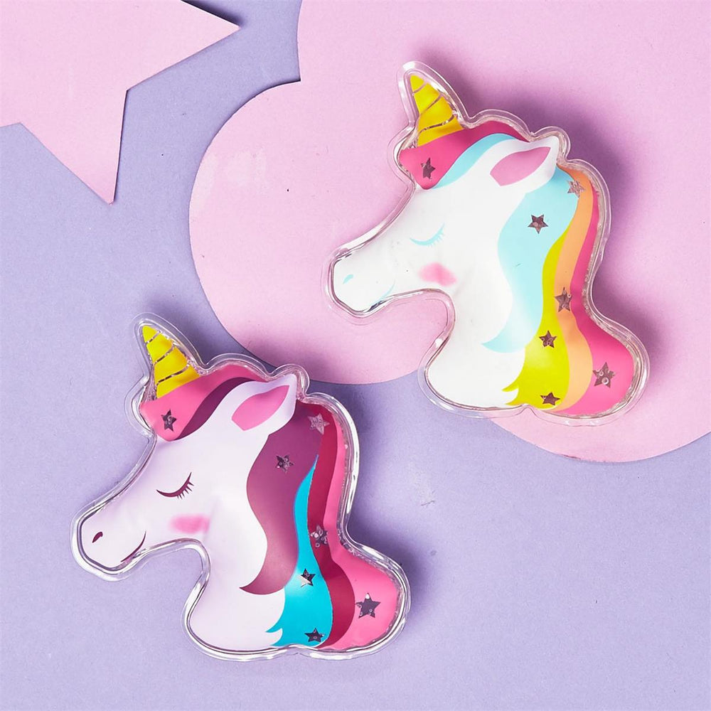 Eden Lifestyle, Gifts - Kids Misc,  Magical Suds Cotton Candy Bath Gel